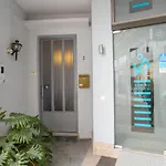 Appartement Marina's Bright Getaway - Center House