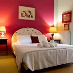 Appartement Marina's Bright Getaway - Center House *