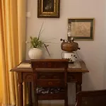 Appartement Marina's Bright Getaway - Center House Nauplion