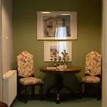 Appartement Marina's Bright Getaway - Center House Nauplion