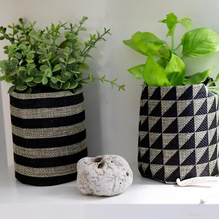 Marina's Bright Getaway - Center House Lejlighed